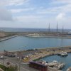 port of civitavecchia 18052019 1